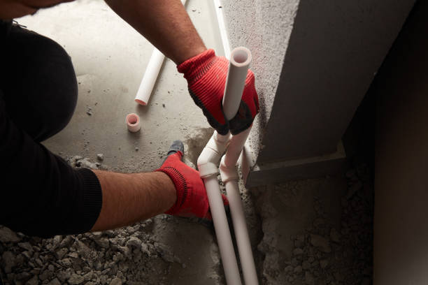  Trafalgar, IN Plumbing Pros