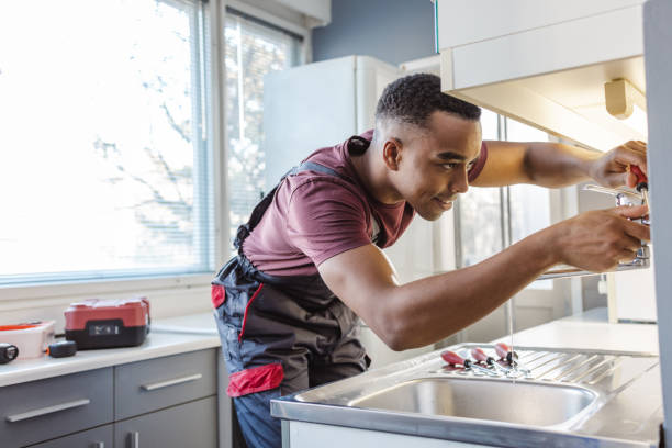 Best Affordable Plumber Near Me  in Trafalgar, IN